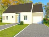 Maison à construire à Roézé-sur-Sarthe (72210) 2200525-3495modele620141121y0oZE.jpeg Maisons France Confort