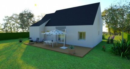 Roézé-sur-Sarthe Maison neuve - 2200525-3495modele720141121Lu1iL.jpeg Maisons France Confort