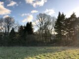 Maison à construire à Roézé-sur-Sarthe (72210) 2200519-3488annonce120250621ypU8T.jpeg Maisons France Confort