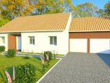 Maison à construire à Roézé-sur-Sarthe (72210) 2200522-3495modele620150210XsWyC.jpeg Maisons France Confort