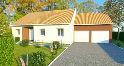 Roézé-sur-Sarthe Maison neuve - 2200522-3495modele620150210XsWyC.jpeg Maisons France Confort