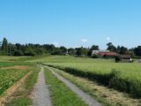 Maison à construire à Boullay-les-Troux (91470) 2200496-10686annonce220250621hwxIQ.jpeg Maisons France Confort