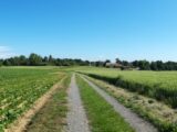 Maison à construire à Boullay-les-Troux (91470) 2200517-10686annonce120250621WWvnJ.jpeg Maisons France Confort