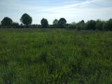 Terrain à bâtir à Arpajon (91290) 2200523-10730annonce320250621TJo0M.jpeg Maisons France Confort
