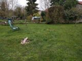 Terrain à bâtir à Corbeil-Essonnes (91100) 2200544-10730annonce320250621GRy5z.jpeg Maisons France Confort
