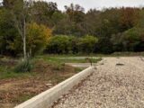 Maison à construire à Arpajon (91290) 2200527-10730annonce120250621AJ2T9.jpeg Maisons France Confort