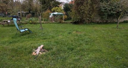 Corbeil-Essonnes Maison neuve - 2200567-10730annonce320250621GRy5z.jpeg Maisons France Confort