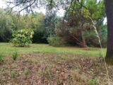 Terrain à bâtir à La Brède (33650) 2200618-11141annonce12025062136nSc.jpeg Maisons France Confort