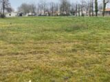 Terrain à bâtir à Hourtin (33990) 2200872-7351annonce120250622KAa5u.jpeg Maisons France Confort