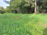 Terrain à bâtir à La Seyne-sur-Mer (83500) 2200884-11041annonce420250622XyOgT.jpeg Maisons France Confort