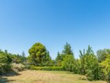 Maison neuve à Cabriès (13480) 2200895-11041annonce120250622psWmT.jpeg Maisons France Confort
