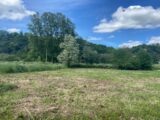 Terrain à bâtir à Lalinde (24150) 2184809-7107annonce120250609ZgZpc.jpeg Maisons France Confort