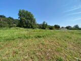 Terrain à bâtir à Lalinde (24150) 2184796-7107annonce220250609x1GMz.jpeg Maisons France Confort