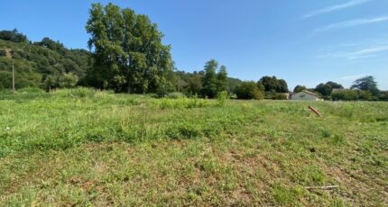 Lalinde Terrain à bâtir - 2184796-7107annonce220250609x1GMz.jpeg Maisons France Confort