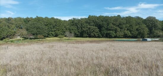 Terrain à bâtir à Lalinde, Nouvelle-Aquitaine