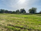 Terrain à bâtir à Gardonne (24680) 2184881-7107annonce120250609WyT7m.jpeg Maisons France Confort