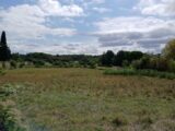 Terrain à bâtir à Juvignac (34990) 2199084-11040annonce120250620aOMlJ.jpeg Maisons France Confort