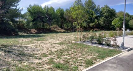 Juvignac Terrain à bâtir - 2199060-11040annonce120250620kywvZ.jpeg Maisons France Confort