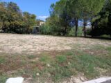 Terrain à bâtir à Juvignac (34990) 2198917-11040annonce1202506205VO4R.jpeg Maisons France Confort