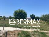 Terrain à bâtir à Chaniers (17610) 2198677-11446annonce320250620eArHH.jpeg Maisons France Confort