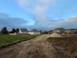 Terrain à bâtir à Roinville (28700) 2200478-11009annonce1202506215IRTw.jpeg Maisons France Confort