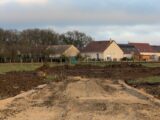 Terrain à bâtir à Roinville (28700) 2200478-11009annonce220250621JeJAi.jpeg Maisons France Confort