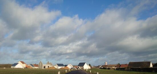 Terrain à bâtir à Dreux, Centre-Val de Loire