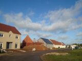 Terrain à bâtir à Dreux (28100) 2200471-11009annonce220250621TQFNG.jpeg Maisons France Confort