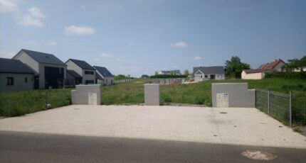 Ablis Maison neuve - 2104559-11009annonce120250313tC3MB.jpeg Maisons France Confort