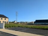 Maison à construire à Mantes-la-Ville (78711) 2103337-11009annonce120250312vXLId.jpeg Maisons France Confort