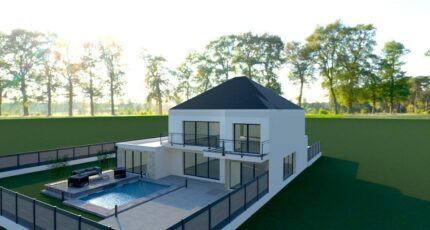 Roinville Maison neuve - 2200479-11009annonce820250621o5u6L.jpeg Maisons France Confort