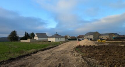 Roinville Maison neuve - 2200479-11009annonce1202506215IRTw.jpeg Maisons France Confort