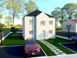 Maison à construire à Dreux (28100) 2200474-11009annonce720250621cGAqH.jpeg Maisons France Confort