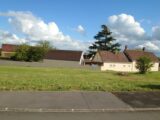 Maison à construire à Melun (77000) 2200636-11009annonce120250621QCZrB.jpeg Maisons France Confort
