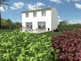 Maison à construire à Le Thoronet (83340) 2168922-4529modele7202312065RUtF.jpeg Maisons France Confort