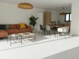 Maison à construire à Le Thoronet (83340) 2168893-4529modele820250219Cs0Sc.jpeg Maisons France Confort