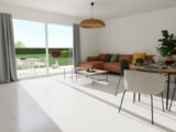 Maison à construire à Le Thoronet (83340) 2168893-4529modele920250219hiQLp.jpeg Maisons France Confort