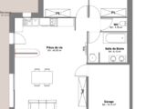Maison à construire à La Jarne (17220) 2201214-10309annonce620250623tvGAR.jpeg Maisons France Confort