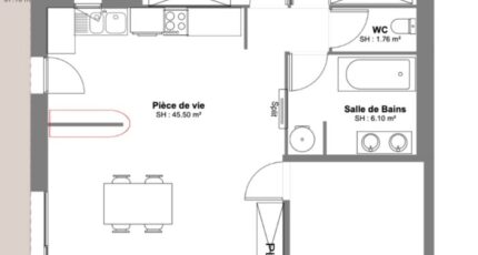La Jarne Maison neuve - 2201214-10309annonce620250623tvGAR.jpeg Maisons France Confort