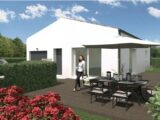 Maison à construire à La Jarne (17220) 2201214-10309annonce720250623HmxSf.jpeg Maisons France Confort
