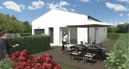 La Jarne Maison neuve - 2201214-10309annonce720250623HmxSf.jpeg Maisons France Confort