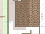 Maison à construire à La Jarne (17220) 2201214-10309annonce720250623KX895.jpeg Maisons France Confort