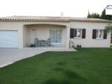 Maison à construire à Leuc (11250) 2201365-11456annonce620250623zshwi.jpeg Maisons France Confort