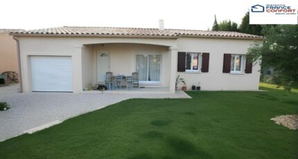 Array Maison neuve - 2201365-11456annonce620250623zshwi.jpeg Maisons France Confort