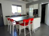 Maison à construire à Leuc (11250) 2201365-11456annonce720250623oMTTu.jpeg Maisons France Confort