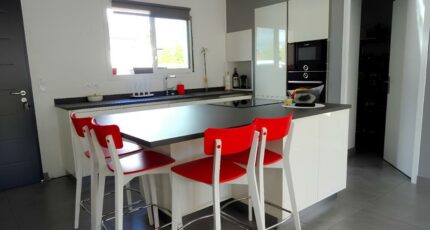 Array Maison neuve - 2201365-11456annonce720250623oMTTu.jpeg Maisons France Confort