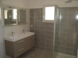 Maison à construire à Leuc (11250) 2201365-11456annonce820250623zuJLz.jpeg Maisons France Confort