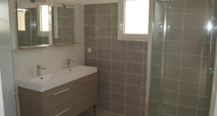 Array Maison neuve - 2201365-11456annonce820250623zuJLz.jpeg Maisons France Confort