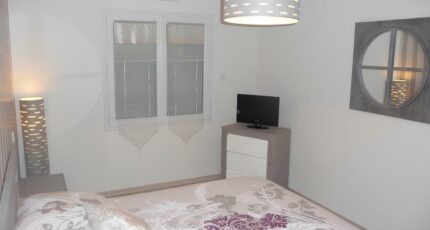 Array Maison neuve - 2201365-11456annonce920250623xO104.jpeg Maisons France Confort