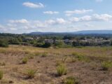 Terrain à bâtir à Leuc (11250) 2201379-11456annonce120250623Sz9PF.jpeg Maisons France Confort